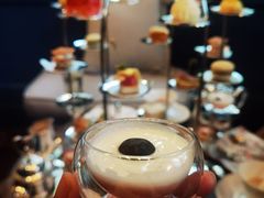 -也枫·小黄楼(南山路旗舰店)