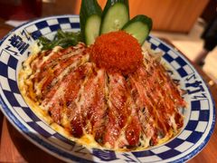 -摩打食堂(江南西店)