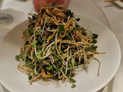 -大鸭梨烤鸭(房山店)