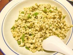 -索溪山寨·湘西饮食文化博物馆(标志门店)