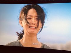 -寰映影城(大融城激光IMAX店)