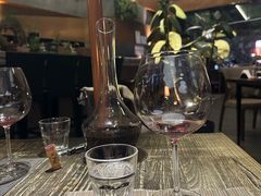 -巴别塔法餐舍(朝阳店)