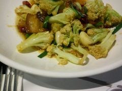 -法兰度航空主题餐厅(河源店)