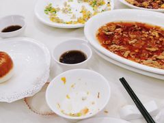 -金时代顺风大酒店(金山店)