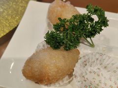 -虾饺妹·酒家(海珠广场店)