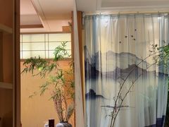 -淮食·雅宴(北大博雅国际酒店)