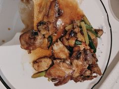 -陶缘一号·四季缘·老字号顺德菜·户外婚礼家宴(西滘店)