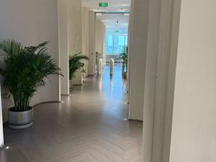 -YCHL FIT 健身(星寰店)