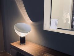 -设计共和 Design Republic(江宁路店)