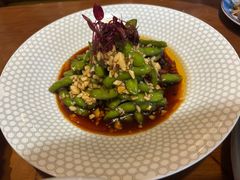 -老西门·常州菜(新区店)