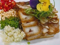 -尚宴(盛世广场·食尚街店)