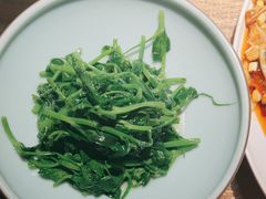 -渝信川菜(长安店)