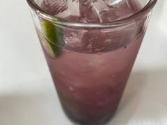 -边渡咖啡烘焙店(昙华林店)