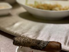 -ONE FULL 古董港式海鲜火锅