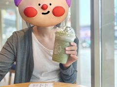 -星巴克臻选(沈阳大悦城店)