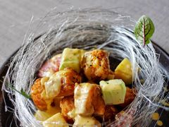 -解香楼(八盘岭路店)