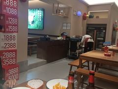 -乡里八闽·福州乡土菜(高宅店)