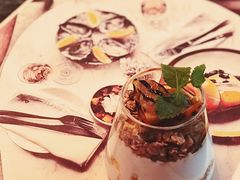 -the rug 飞毯 (朝阳公园店)