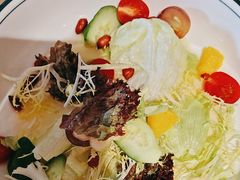 -观盐·盐帮菜(官园桥店)