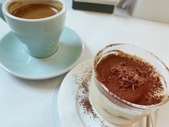 -22cafe