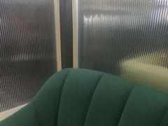 -良木缘咖啡西餐(优品道广场店)