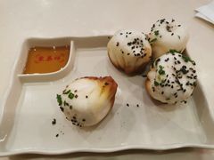 特色生煎-东泰祥生煎馆(重庆北路店)