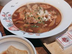 -绍兴老味道·非遗门店(银泰城店)