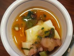 -松子料理(亮马桥店)