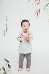 点击看大图 -YUEYAR PHOTO摄影