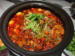 -麻六记(新天地店)