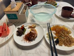 -庄子梦然·城市微度假·24h按摩·推拿·spa