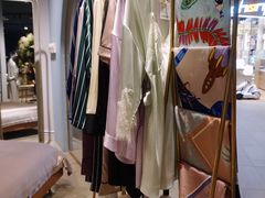 -BEAST野兽派(上海浦东嘉里城店)