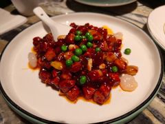 -上海老饭店(豫园店)