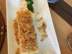 -必胜客(鹤山大道店)