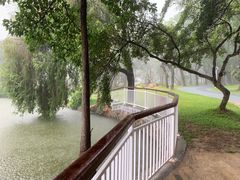 -人民公园(罗湖区)