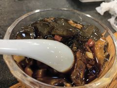 -川成串·自助串串香火锅(朝阳店)