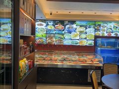 -王家大院·南京菜(湛江路总店)