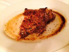 iphone_upload_pic-茹丝葵牛排馆(民生店)
