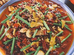 -虾蟹掌门音乐主题餐厅