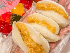 -金旺旺·粤西家院(解放中路店)