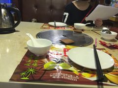 -海椰茶居(海印缤缤广场店)