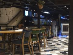 -叁宝烤肉• 西安烧烤(太乙路店)