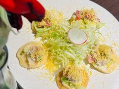 -Shantek象提南亚西餐厅&Bistro(淮海中路店)