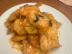 -一轩饺子馆(丽都店)