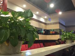 -鸭掌门特色火锅(文景路店)