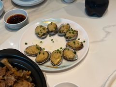 -龙泉人椰子鸡.糟粕醋.海南菜(三亚旗舰店)