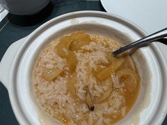 -祥记餐饮•豫粤珍味(金隅大厦店)