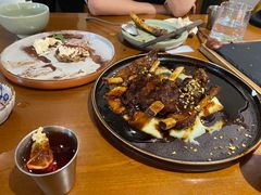 -像素研食The pixlab (皮市街店)