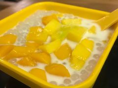 -七七家的糖水店(南湾街1号店)