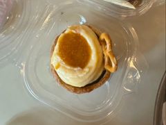 -PAOPAO Bakery&Café(新天地店)